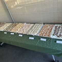 260508110449.jpg