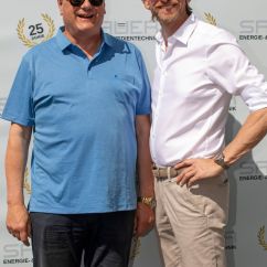 260508145549.jpg