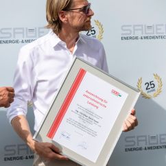 260508145751.jpg