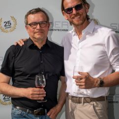 260508164324.jpg