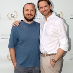 260508192334.jpg