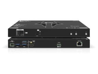 Lightware Taurus Smart Dock