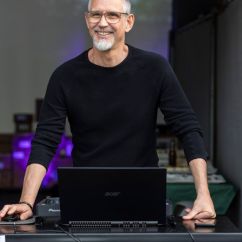 260508165715.jpg