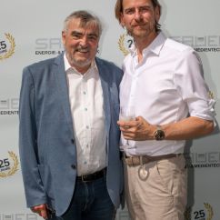 260508150258.jpg