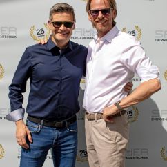 260508145717.jpg