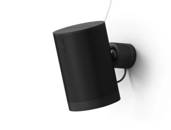 Sonos ERA 100 Pro