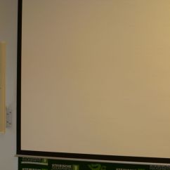 100521085834.jpg