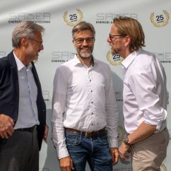 260508151049.jpg